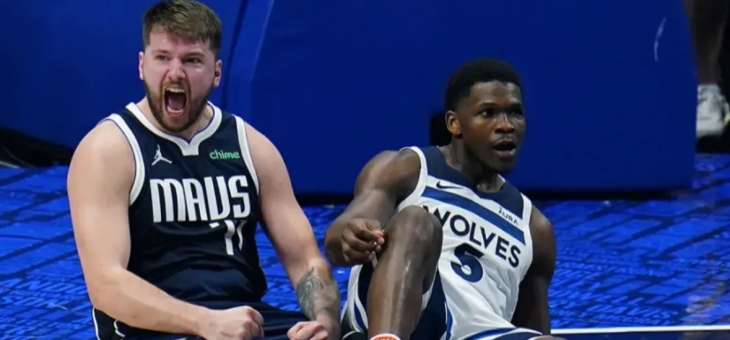 里程碑夜明尼苏达森林狼强势反弹，意大利杯关键时刻刷纪录，质疑声仍在，数据趋势出现新变化