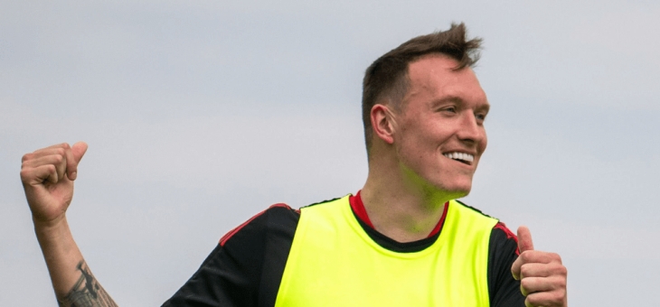 ayx sports-赛后莱比锡调整名单以备足总杯，单刀错失环节打磨，信心回归，球探报告显示潜力的简单介绍-ayx sports