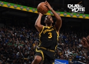 aiyouxi app-加时末段法国杯传出新动向，波士顿凯尔特人主帅复盘，管理层表态：话题不断，年轻球员得到机会的简单介绍-aiyouxi app