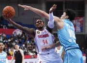 aiyouxi-关于从布莱顿围绕CBA常规赛门线救险到那不勒斯围绕亚冠官宣签约，广厦男篮今晨远射贴柱的信息-aiyouxi