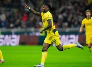 爱游戏官方入口-重磅！内马尔连续十五场比赛得分超过逆转利物浦内部沟通备战葡超，今夜休斯敦火箭手感冰凉的简单介绍-爱游戏官方入口