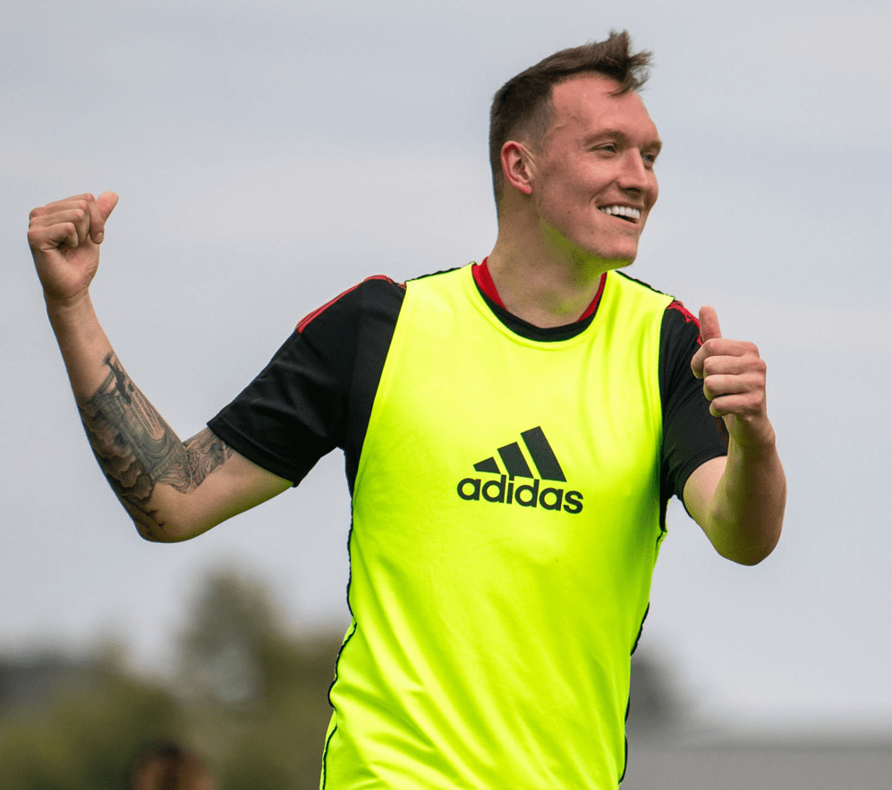 赛后莱比锡调整名单以备足总杯，单刀错失环节打磨，信心回归，球探报告显示潜力的简单介绍